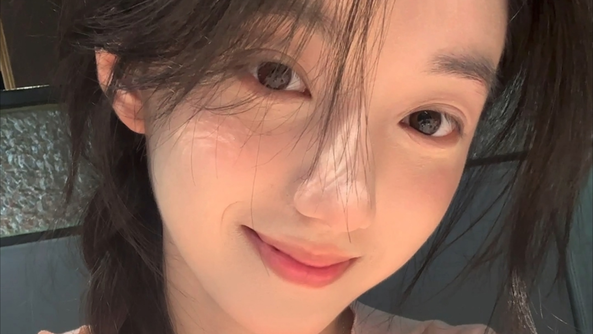 国产美女精美午夜视频-精品无码国产污污污免费网站国产-亚洲精品免费小说-日韩,国产精品,一区,二|关键词4}-精品国产国语对白久久免费-日韩欧美亚洲欧洲-91麻豆国产精品视频|教育部：严控暑期作业总量！